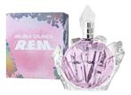 Ariana Grande R.E.M. Eau de Parfum Spray 100ml Ongeopend, Ophalen of Verzenden, Nieuw