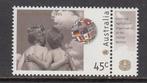 Australie postfris Michel nr 1477, Verzenden, Postfris