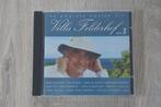 VILLA FELDERHOF DE MOOISTE MUZIEK DEEL 3, Cd's en Dvd's, Verzenden, Zo goed als nieuw, Pop