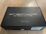 Dreambox DM800 HD, Ophalen, Zo goed als nieuw, Decoder