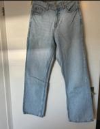 Diverse kleding tussen de €2-10,-, Overig, Verzenden, Gedragen