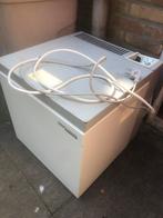 Koelbox - Coleman Multi-AxisBox, Ophalen of Verzenden, Gebruikt, Koelbox, Elektrisch