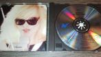Debbie Harry / Blondie ‎- Once More Into The Bleach, Ophalen of Verzenden, 1980 tot 2000, Zo goed als nieuw