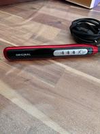 Ongebruikte stijltang, Ophalen, Nieuw, Krultang of Stijltang