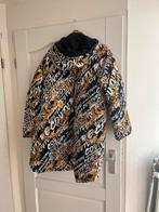 Versace jas, Zwart, Nieuw, Ophalen of Verzenden, Versace
