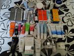 Dermalogica, Elemis, Lancaster, Weleda, naïf, Dr vd Hoog etc, Sieraden, Tassen en Uiterlijk, Uiterlijk | Gezichtsverzorging, Ophalen of Verzenden