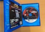 Call of duty modern warfare 3, Spelcomputers en Games, Games | Sony PlayStation 5, Vincent's games, Ophalen of Verzenden, Zo goed als nieuw