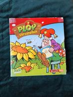 Kabouter Plop Verzamelbox Leesboekjes, Boeken, Stripboeken, Meerdere stripboeken, Ophalen of Verzenden, Gelezen