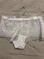 Freya slip maat S 38 NIEUW!! Nu €7,50, Ophalen of Verzenden, Slip