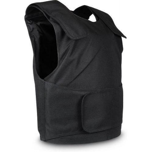 Steekwerend vest Beveiliging Undercover, Kleding | Heren, Overige Herenkleding, Nieuw, Verzenden