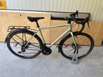 Kona Sutra  - Zo goed als nieuw  - framemaat 54 cm, Meer dan 20 versnellingen, 53 tot 57 cm, Ophalen, Overige merken