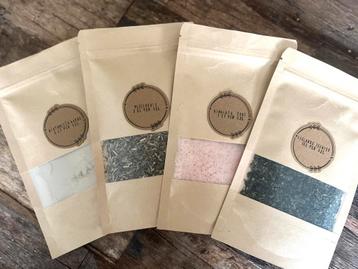 Mineralenbuffet paard beschikbaar voor biedingen