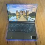 Lenovo Legion 7 16” Gaming Laptop - Ryzen 7, 32GB, 1TB SSD, Computers en Software, Windows Laptops, Met videokaart, Ophalen of Verzenden