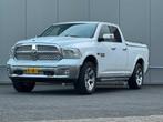 Dodge - 2014 - Ram 1500 - 5.7 V8 QC 6'4 - VK-549-R, Auto's, Gebruikt, Euro 6, Overige brandstoffen, Bedrijf
