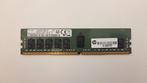 Ram geheugen 8GB PC4 - 2400T Samsung, Ophalen, Gebruikt, DDR4, 8 GB