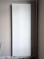 Designradiator radson kos 22C: 2903w, Doe-het-zelf en Verbouw, Verwarming en Radiatoren, Ophalen, Gebruikt, Radiator, 60 tot 150 cm