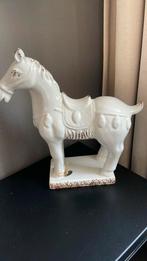 Riverdale Paard - Nieuwstaat, Verzamelen, Beelden en Beeldjes, Ophalen of Verzenden, Zo goed als nieuw, Dier
