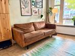 2,5 persoons bank - Bepurehome Rodeo, Ophalen, Gebruikt