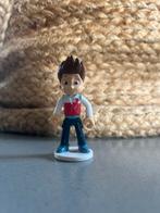 Paw Patrol - Rider, Kinderen en Baby's, Speelgoed | Actiefiguren, Ophalen, Zo goed als nieuw