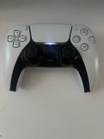 PS5 Controller, Spelcomputers en Games, Spelcomputers | Sony PlayStation 4, Ophalen of Verzenden, Gebruikt, Met 1 controller, Original