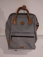 Nette Cabaia Rugtas, Overige merken, 25 tot 40 cm, Ophalen of Verzenden, Zo goed als nieuw