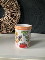 Lepelpot Blond, Ophalen of Verzenden, Zo goed als nieuw, Blond Amsterdam, Overige typen