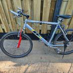 mauting bike, Gebruikt, Ophalen, Overige merken, Minder dan 10 versnellingen