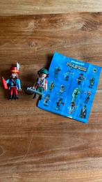 Playmobil figures 6840, Kinderen en Baby's, Speelgoed | Playmobil, Ophalen, Zo goed als nieuw