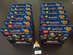 *NIEUW* Lego 71039 CMF serie Marvel 2 compleet, Ophalen of Verzenden, Nieuw, Complete set, Lego