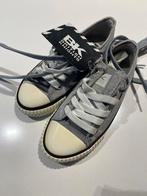 British Knights sneakers maat 30 nieuw, Schoenen, Nieuw, Ophalen of Verzenden, Jongen