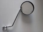 Fiets spiegel, Gebruikt, Algemeen, Stuur, Ophalen