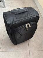 Targus Laptop trolley 16 inch, Computers en Software, Laptoptassen, Ophalen of Verzenden, 16 inch, Zo goed als nieuw, Trolleytas