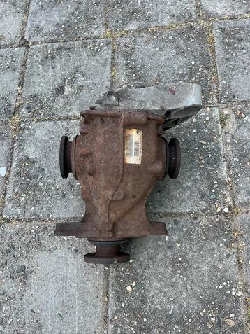 Differentieel bmw e87 beschikbaar voor biedingen