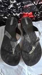 Teenslippers Ipanema 41/42, Ophalen of Verzenden, Zo goed als nieuw