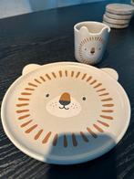 H&M home kinderservies, Huis en Inrichting, Keuken | Servies, Ophalen of Verzenden
