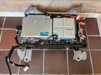 Honda Civic IMA Hybrid 1.3 onderdelen, Ophalen of Verzenden, Gebruikt, Honda