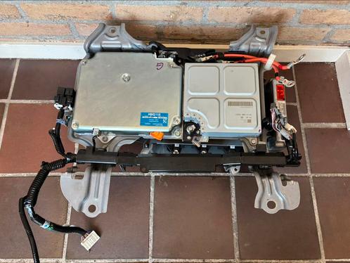 Honda Civic IMA Hybrid 1.3 onderdelen, Auto-onderdelen, Overige Auto-onderdelen, Honda, Gebruikt, Ophalen of Verzenden