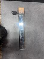 Buitenboordmotor slot, Ophalen of Verzenden