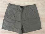 Royal Robbins korte broek dames XL, Ophalen of Verzenden, Zo goed als nieuw, Maat 46/48 (XL) of groter, Kort