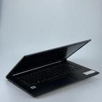 Dynabook Tecra A40-G-18H 14 inch Laptop, Computers en Software, Windows Laptops, Dynabook, Zo goed als nieuw, Support@dynabook.com