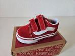 Nieuwe Vans old skool baby kinder schoenen maat 20, Schoentjes, Nieuw, Ophalen of Verzenden, Vans