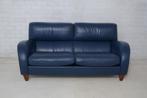 2 zitsbank Poltrona Frau, Ophalen, Gebruikt, Klassiek, 150 tot 200 cm