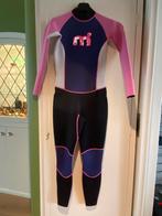 Wetsuit Mistral, Watersport en Boten, Watersportkleding, Ophalen, Zo goed als nieuw, Dame, Wetsuit