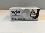 Sea jet pellet clean set nieuw in doos., Nieuw, Overige typen, Motorboot, Ophalen of Verzenden