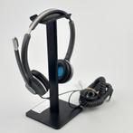 Cisco 532 Headset Bedraad, Flex Ltd., Zo goed als nieuw, https://flex.com/contact-us, Nobelstraat 10, 5807 GA Oostrum
