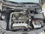 Audi TT 8N 1.8 20vt APX Motor 225 PK  Met kabelboom en ecu, Auto-onderdelen, Ophalen of Verzenden, Gebruikt, Audi