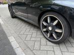 Lichtmetalen wielen Citroën C1 (2007) Toyota aygo, Ophalen, Gebruikt, 16 inch, Banden en Velgen