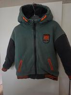 Z8 Borgvest Maat 86 - Nette Staat, Ophalen of Verzenden, Gebruikt, Z8, Jongen