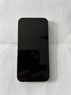 Iphone 13, Ophalen, Zwart, IPhone 13, Zonder simlock