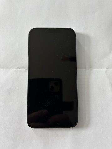 Iphone 13 beschikbaar voor biedingen